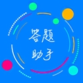 սذ