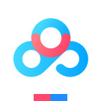 ٶֻ