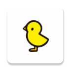 鶯