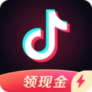 ֱ޹