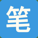 Ȥ1.1.6