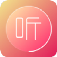 Ȼapp°