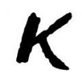 kkapp׿