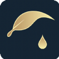 ռֻ