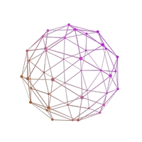 ׿ˮֱװv1.1