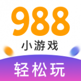 988СϷѰ