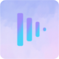 ¼app°