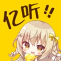 fmֻ