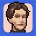 pixelme׿