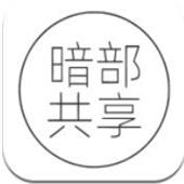 Ѱ