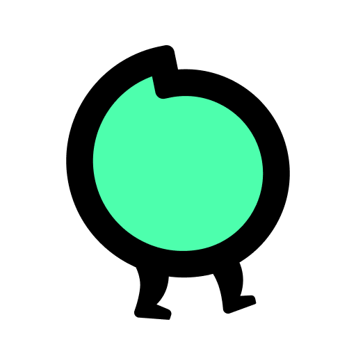 Bվ
