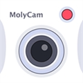MolyCamֻ