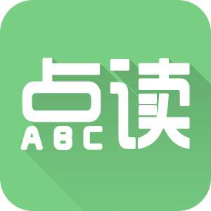 Ӣapp