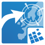 exagearģ°v3.5.0׿