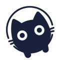 㹺ٰapp