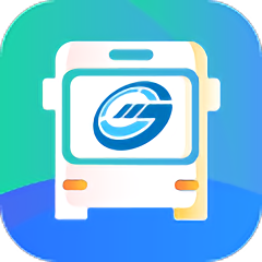 Źapp