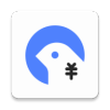 һ6.1.2