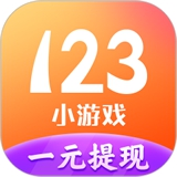123СϷapp