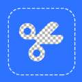 ͼAPP