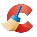 ccleanerİ