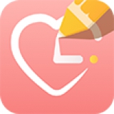¼app