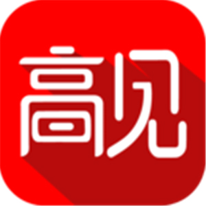 ߼App