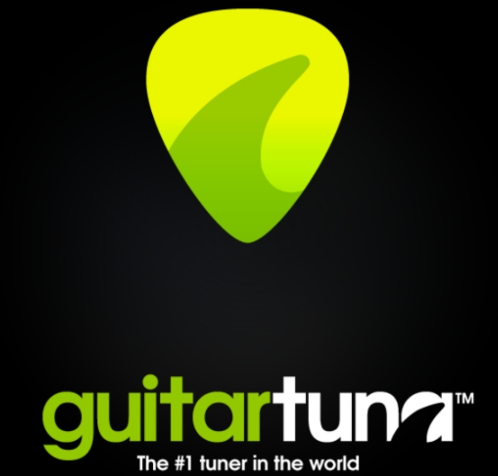 guitartunaѵ