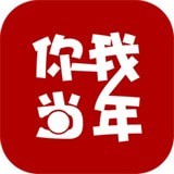 ҵ2.9.9汾