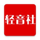 app㲥ɰ