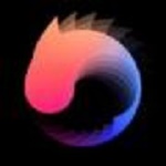 deep nostalgia ai