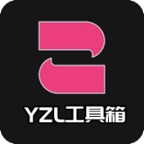 YZLʷ