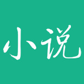 ֪С˵
