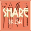 lazyshare׿Ѱ