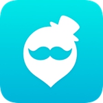QooApp°2023
