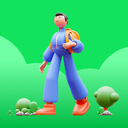 ƺ̼Ʋapp