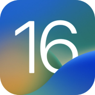 ios16