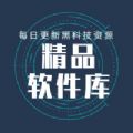 С3.3.apk