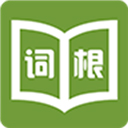 ʸ׺ֵapp޹4.8.8