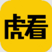 С˵APP