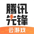 Ѷȷ1.6.0汾