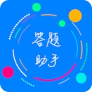 սapp°汾