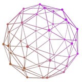 ׿ˮֱװv1.6