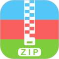 ѹרapp
