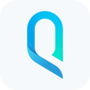QooCam3°