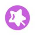 Pro.apk