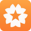 ǳapp