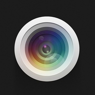 ԭcameraw