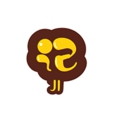 ռapp