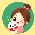 ƽ̨app