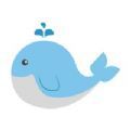 İAPP׿